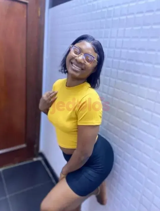 💋💋Anan et sa copinne😍 à Yaoundé - Jedolos — photo 2